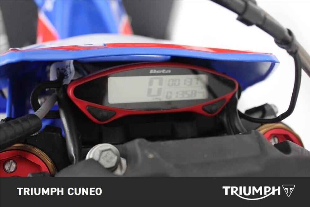 Betamotor RR 300 2T Enduro Racing (2024) (6)