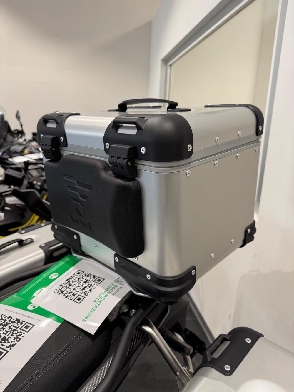 Voge Valico 900DSX (2024 - 26) (4)