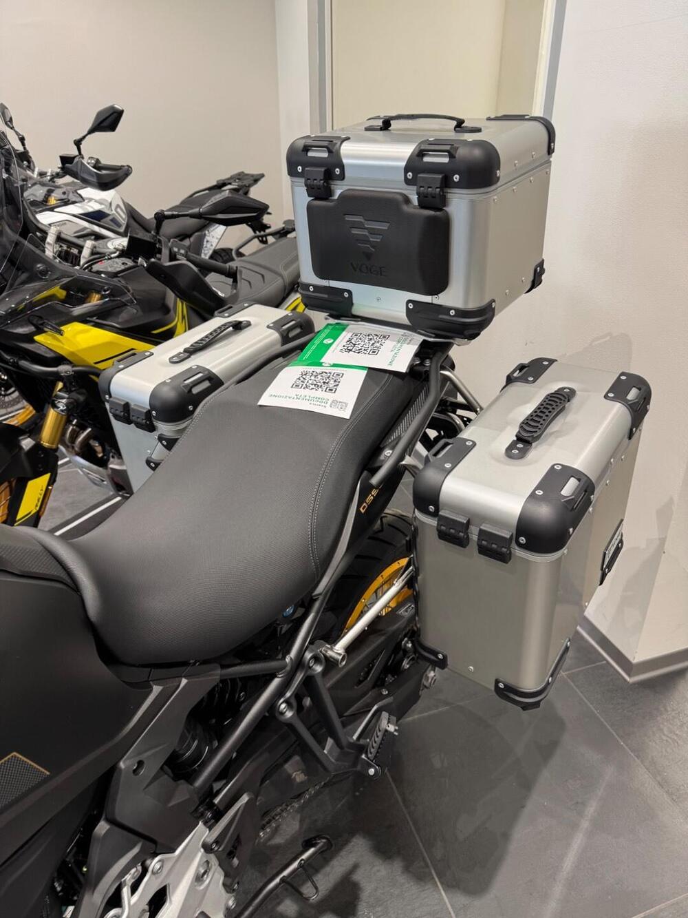 Voge Valico 900DSX (2024 - 26) (3)