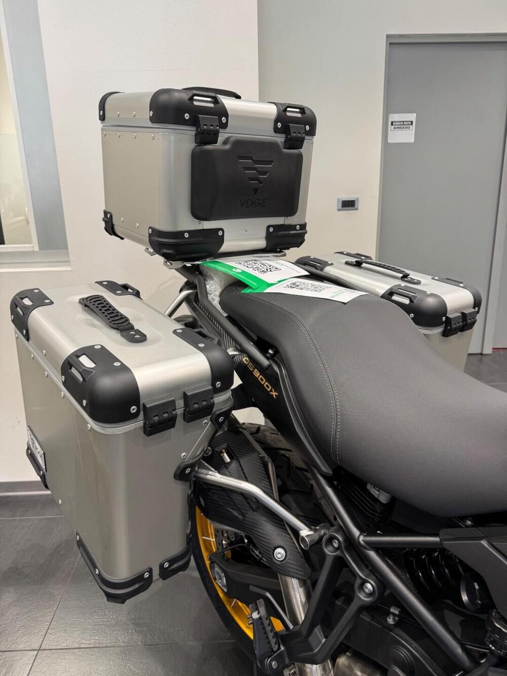 Voge Valico 900DSX (2024 - 26) (3)