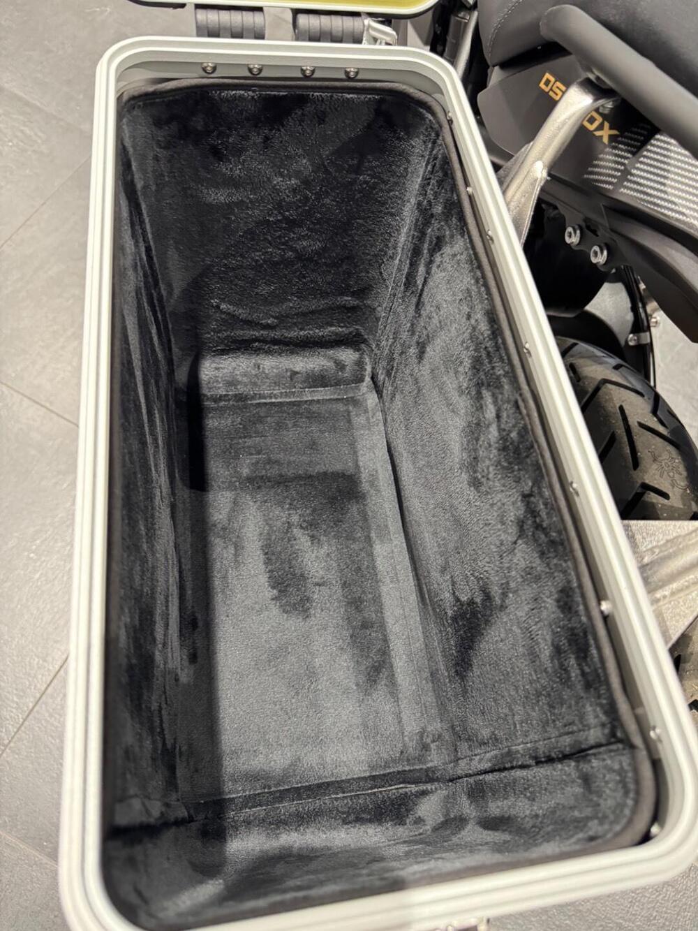 Voge Valico 900DSX (2024 - 26) (4)