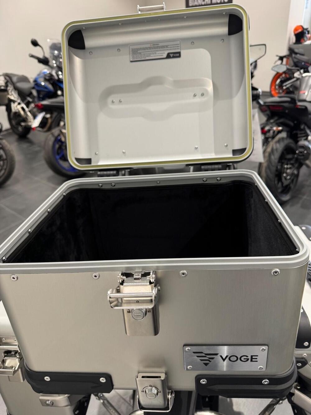 Voge Valico 900DSX (2024 - 26) (7)