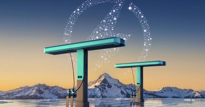 BYD rivoluziona la ricarica delle auto elettriche: dal 10% al 97% in soli 9 minuti con il nuovo charger megawatt