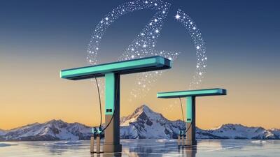 BYD rivoluziona la ricarica delle auto elettriche: dal 10% al 97% in soli 9 minuti con il nuovo charger megawatt