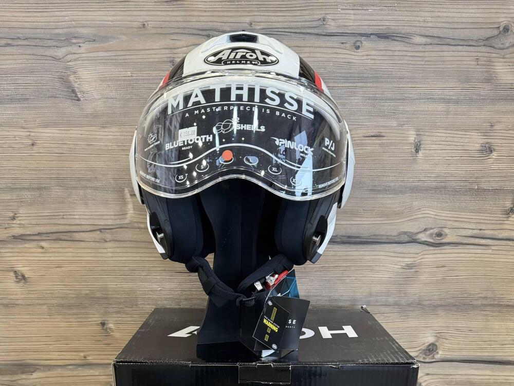 CASCO MODULARE REVERSO AIROH MATHISSE (3)