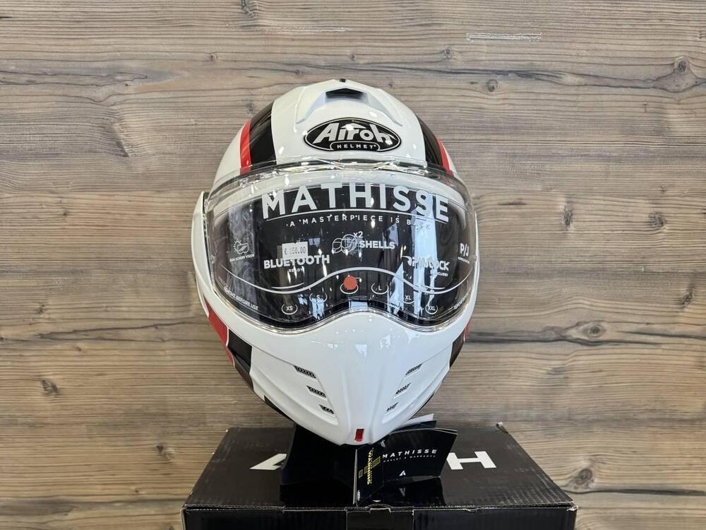 CASCO MODULARE REVERSO AIROH MATHISSE (2)