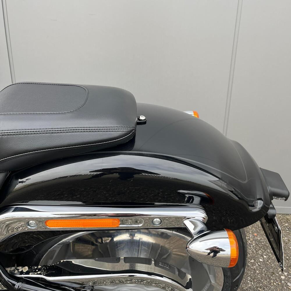 Harley-Davidson Fat Boy 114 (2021 - 24) (20)