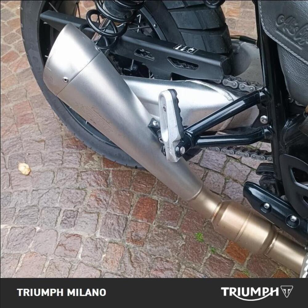 Triumph Scrambler 1200 XC (2019 - 20) (5)