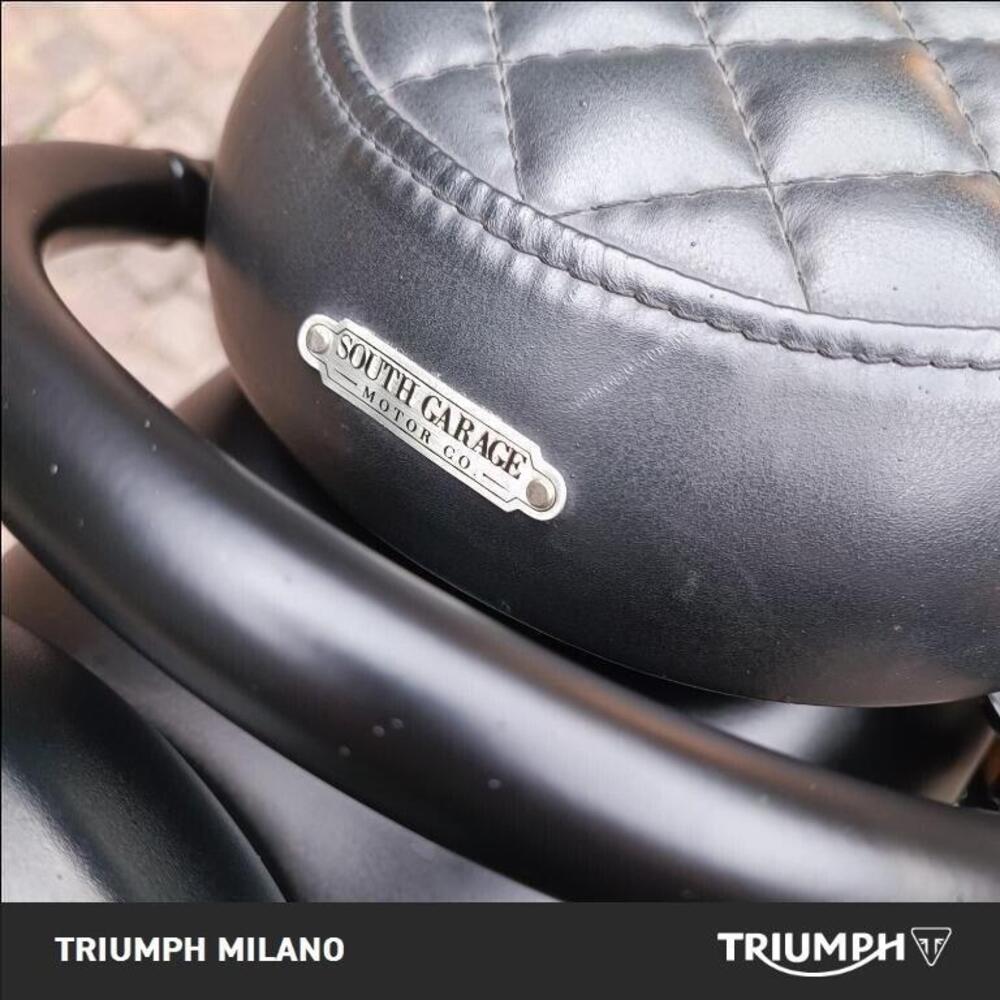 Triumph Scrambler 1200 XC (2019 - 20) (4)