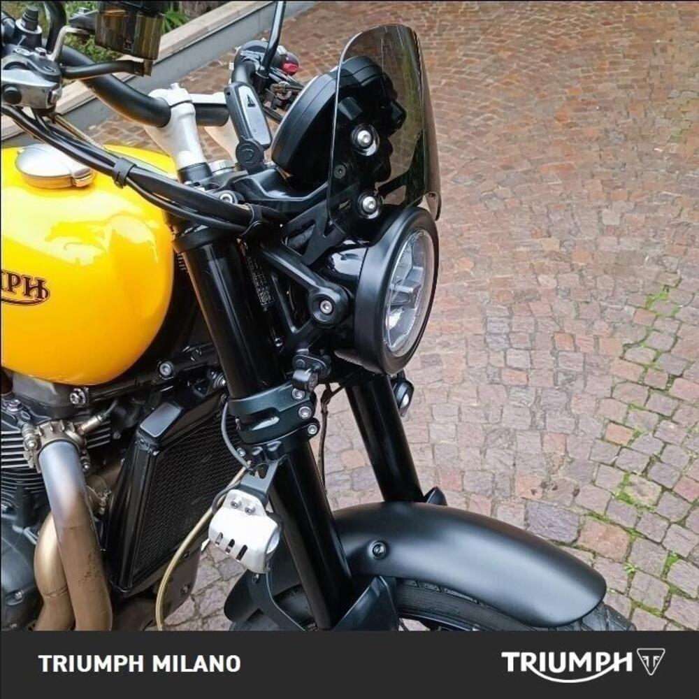 Triumph Scrambler 1200 XC (2019 - 20) (7)