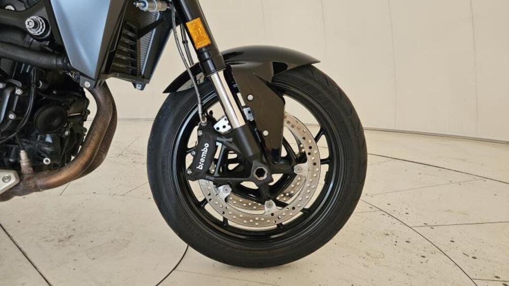 Bmw F 900 R (2021 - 24) (7)