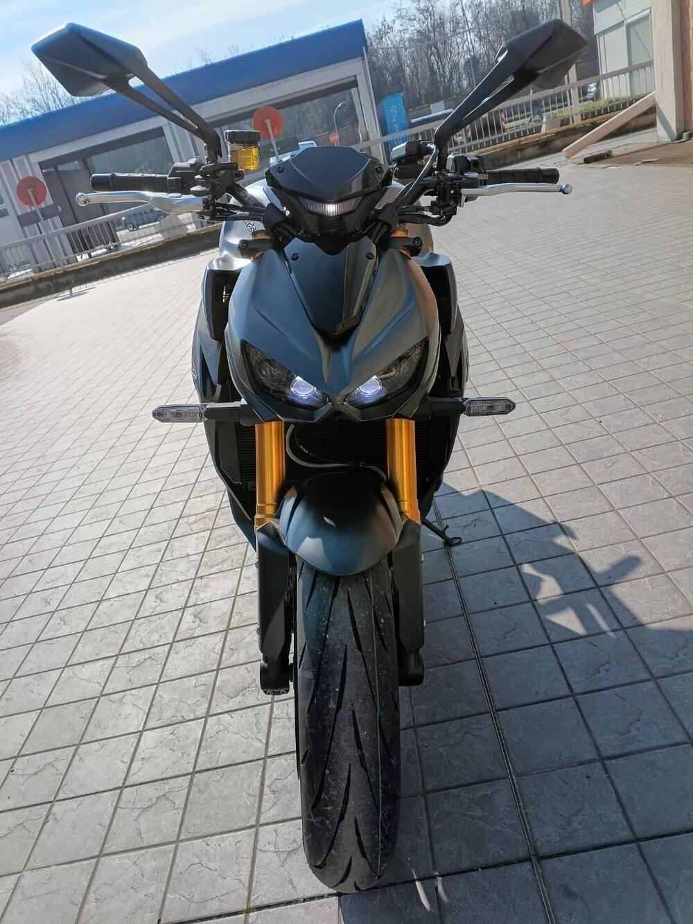 Kawasaki Z 1100 SE (2026) (7)