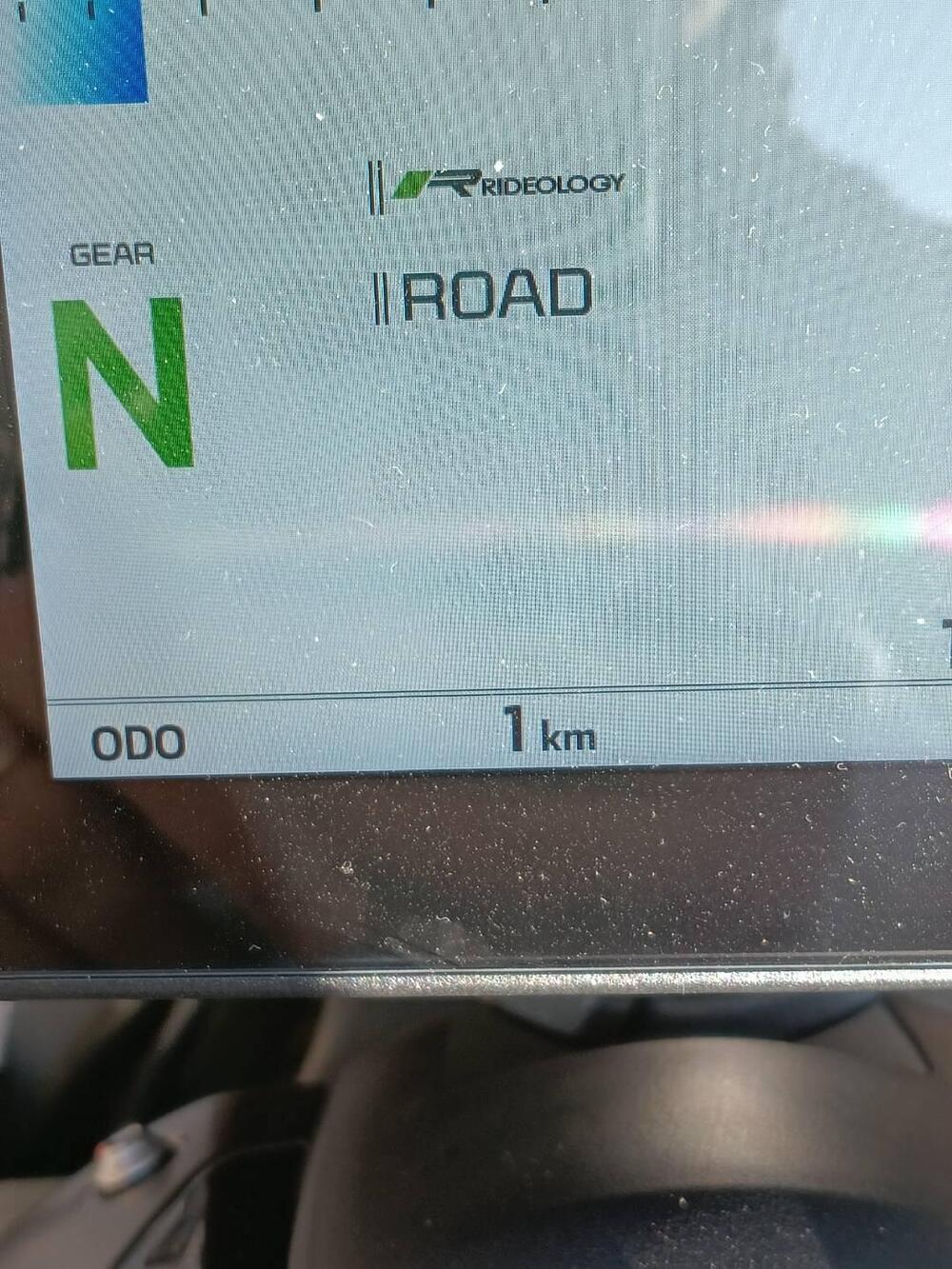 Kawasaki Z 1100 SE (2026) (8)