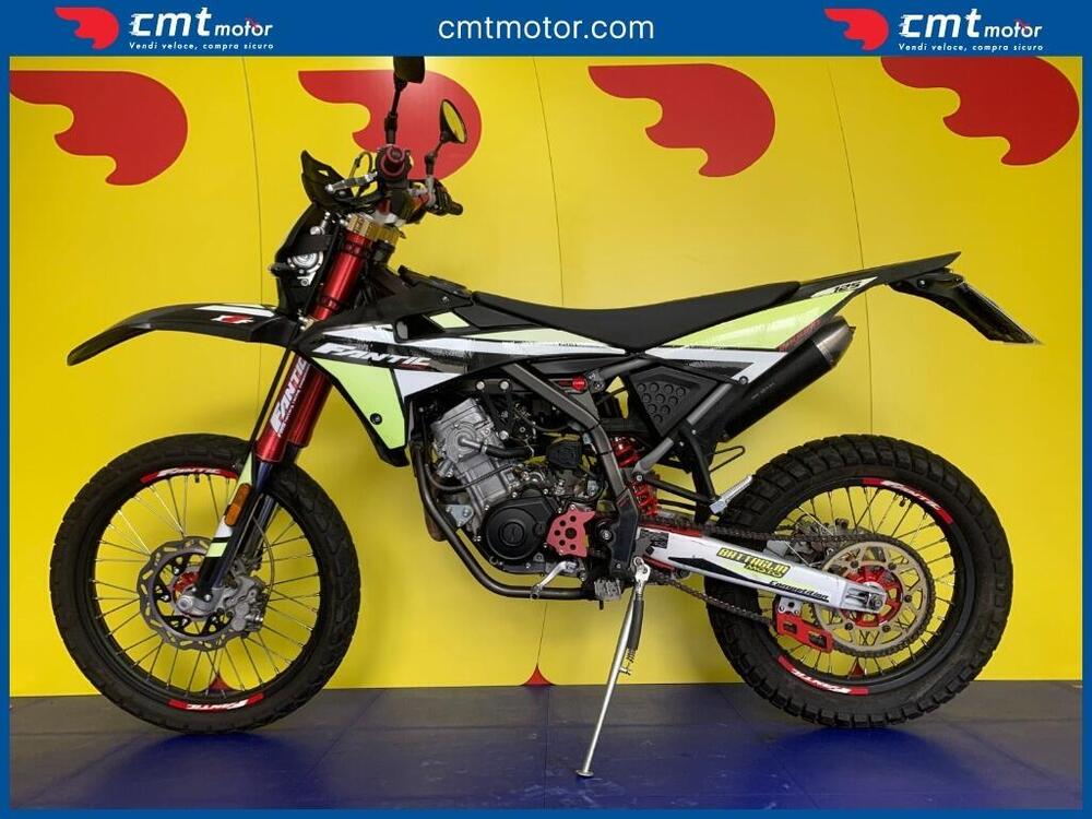 Fantic Motor XEF 125 Competition (2023 - 24) (3)