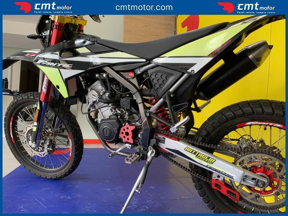 Fantic Motor XEF 125 Competition (2023 - 24) (6)