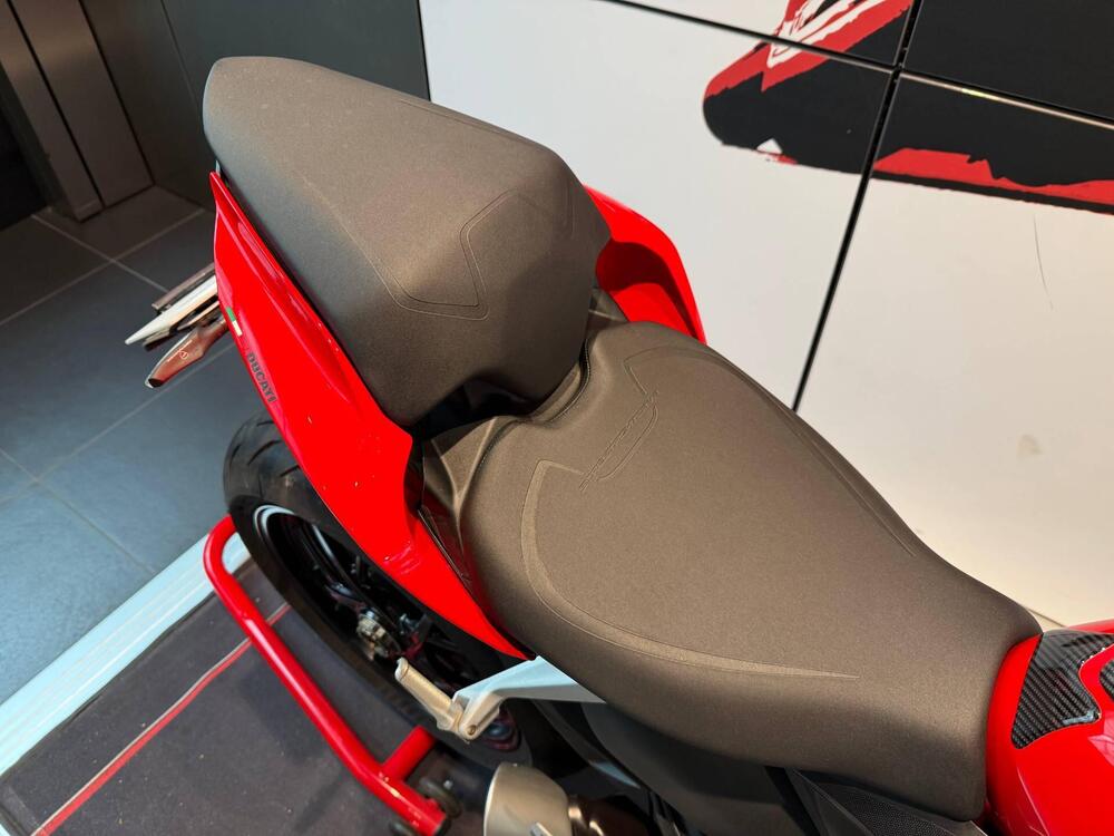 Ducati Streetfighter V2 (2022 - 24) (5)