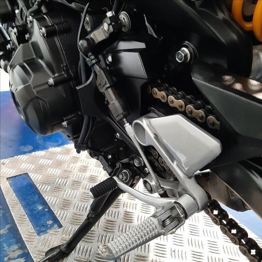 Yamaha MT-09 (2017 - 20) (11)