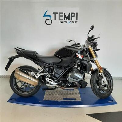 Bmw R 1250 R (2019 - 20) usata