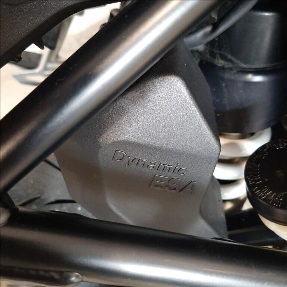 Bmw R 1250 R (2019 - 20) (9)