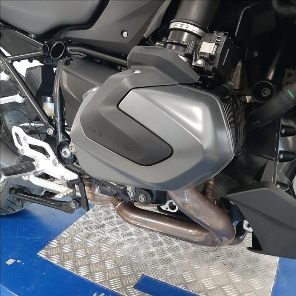 Bmw R 1250 R (2019 - 20) (12)