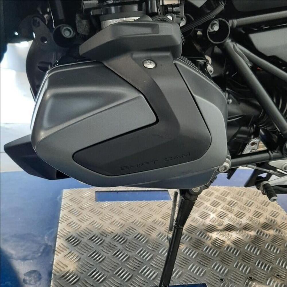 Bmw R 1250 R (2019 - 20) (13)