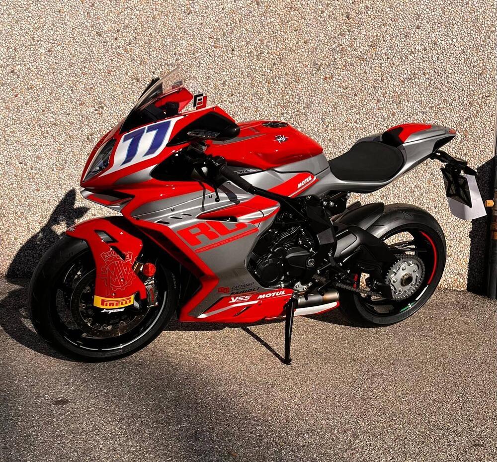 MV Agusta F3 800 RR (2022 - 25) (3)