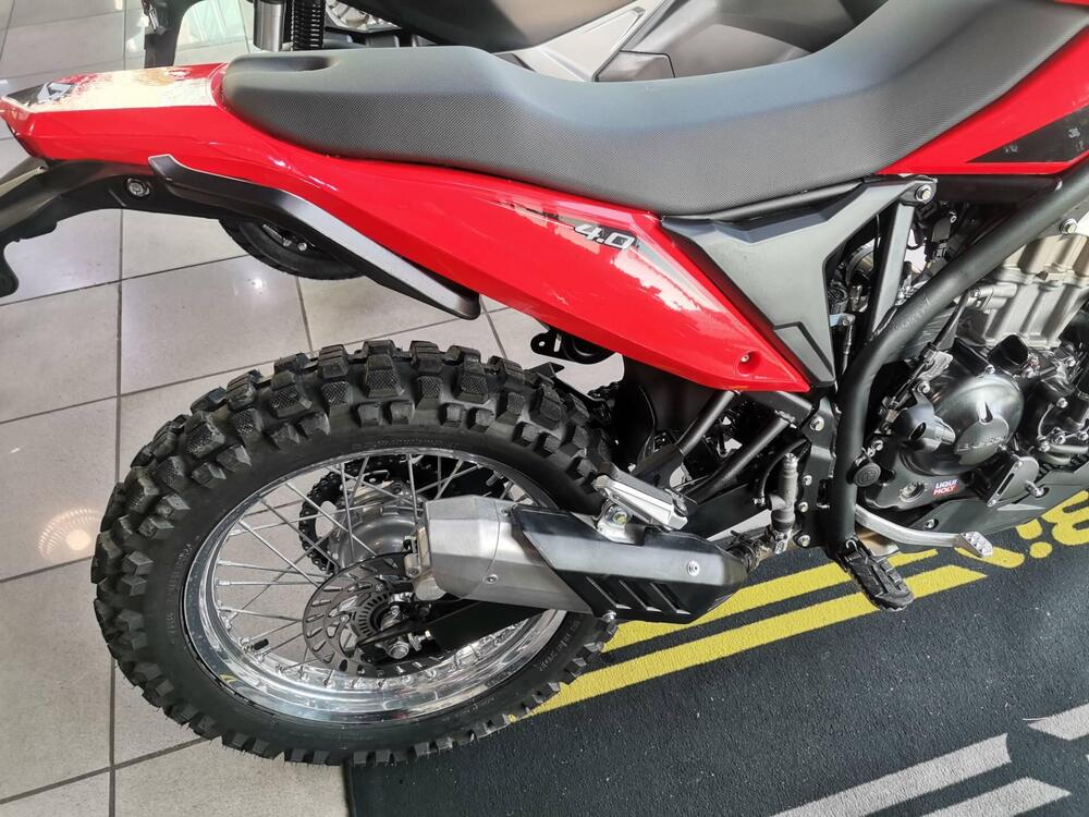 Betamotor Alp 4.0 (2024 - 26) (3)