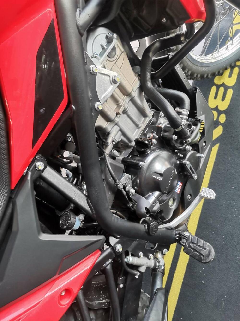 Betamotor Alp 4.0 (2024 - 26) (6)