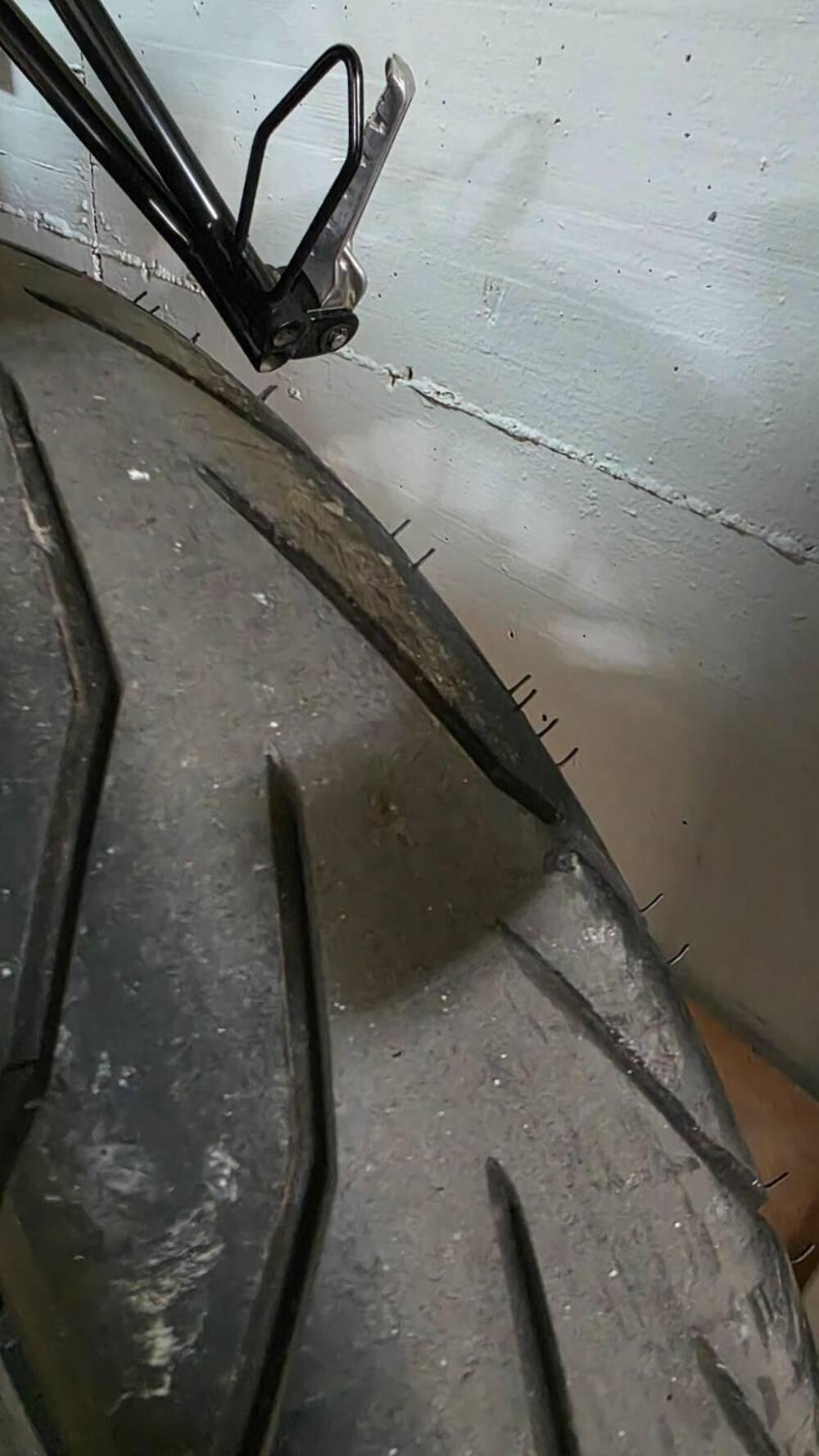 Aprilia RS4 50 (2011 - 17) (4)