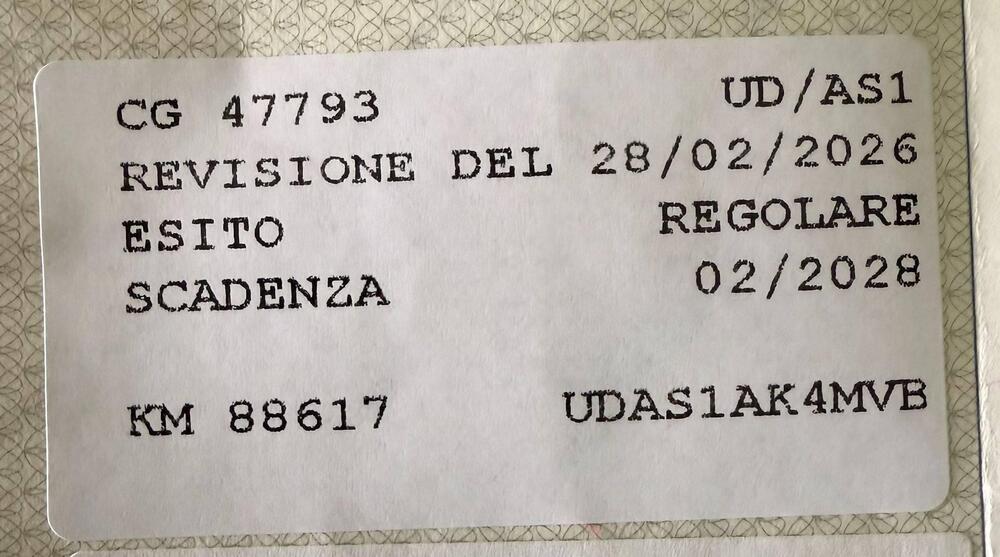 Bmw R 1200 GS (2004 - 07) (12)