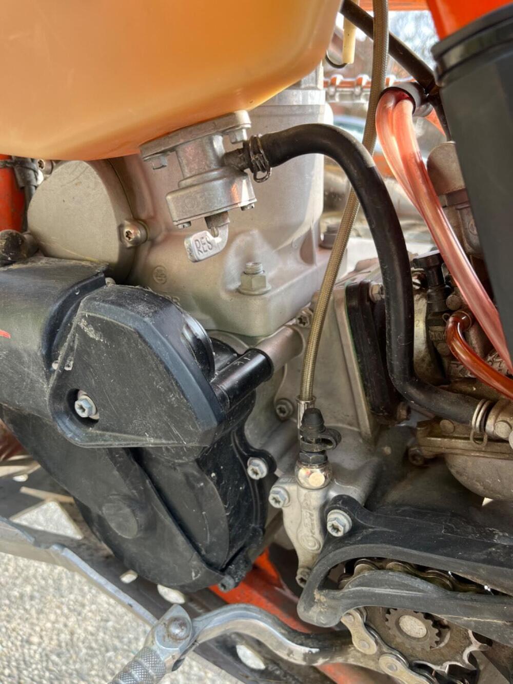 KTM 300 EXC E (2016) (8)