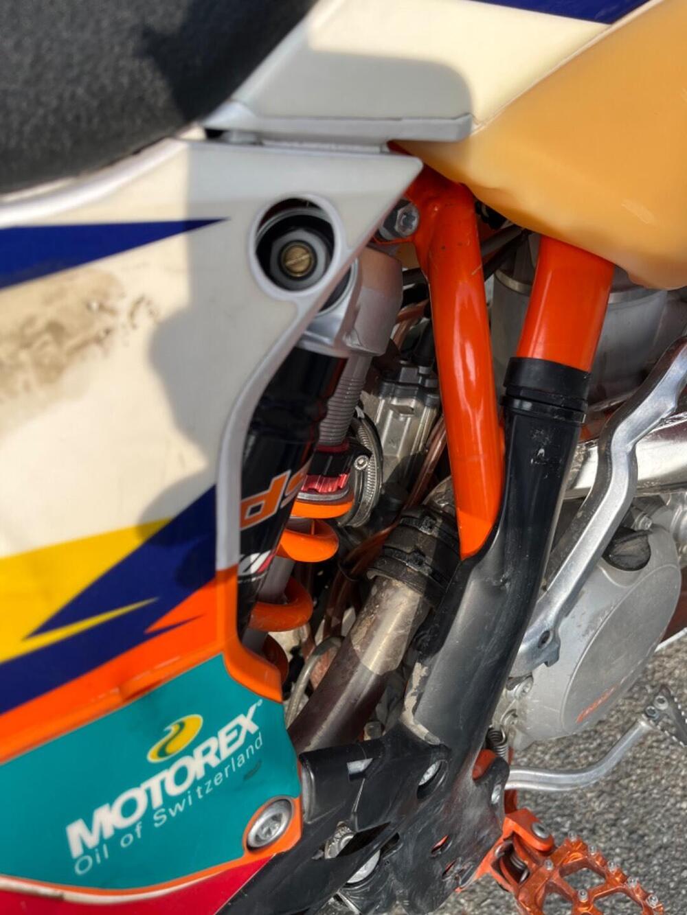 KTM 300 EXC E (2016) (3)