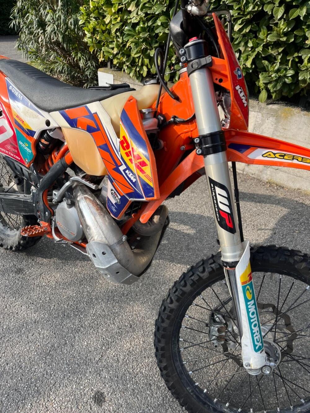 KTM 300 EXC E (2016) (4)