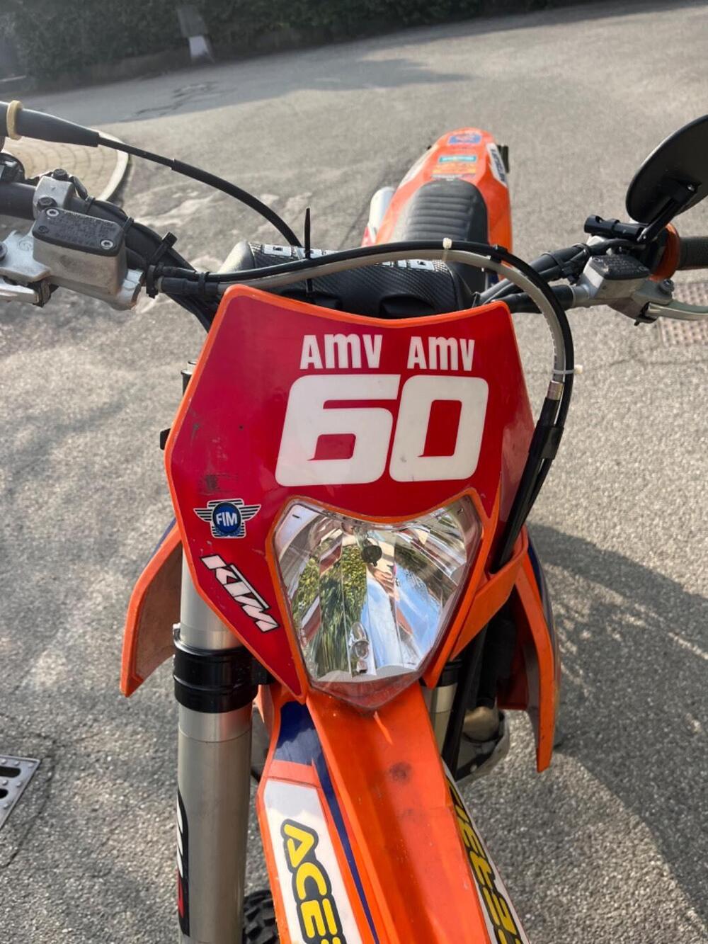 KTM 300 EXC E (2016) (7)