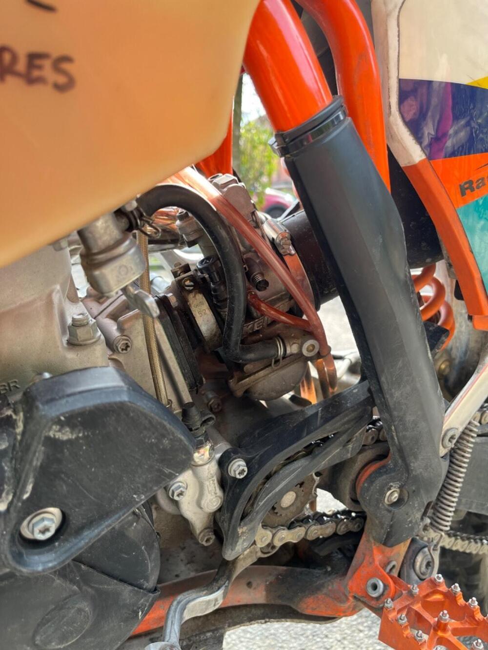 KTM 300 EXC E (2016) (9)