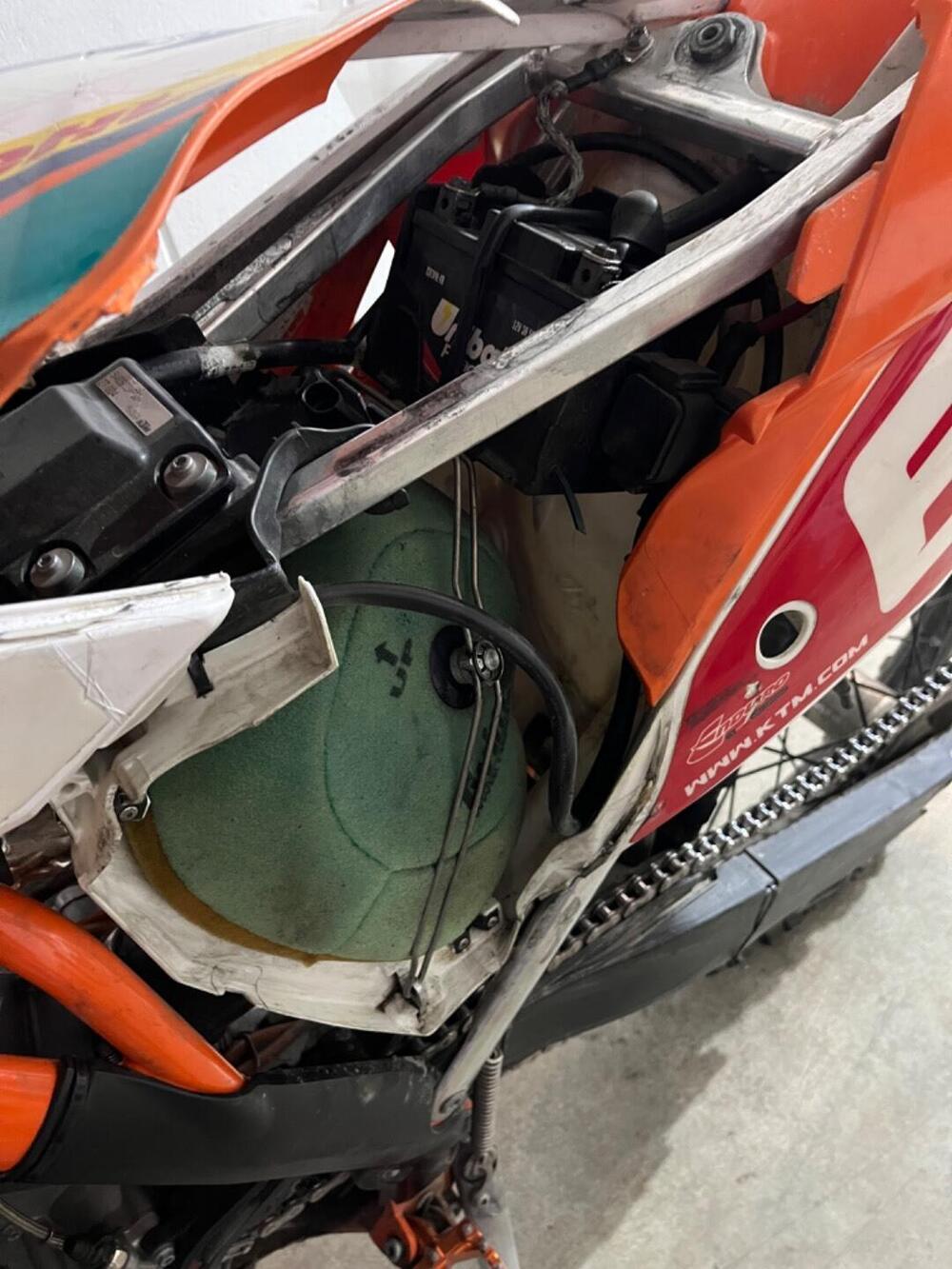 KTM 300 EXC E (2016) (12)