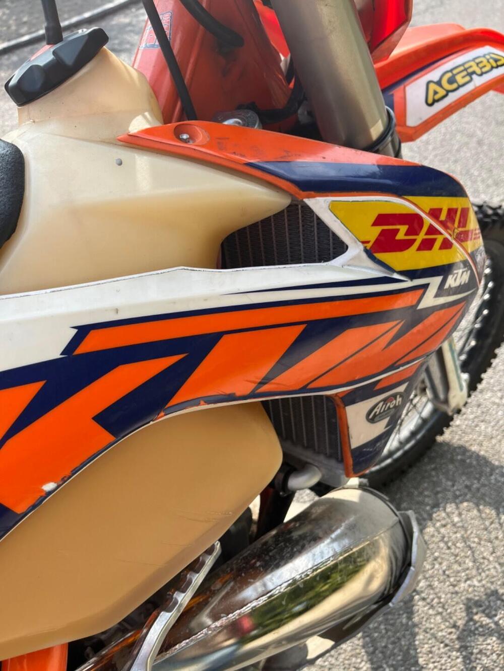 KTM 300 EXC E (2016) (14)