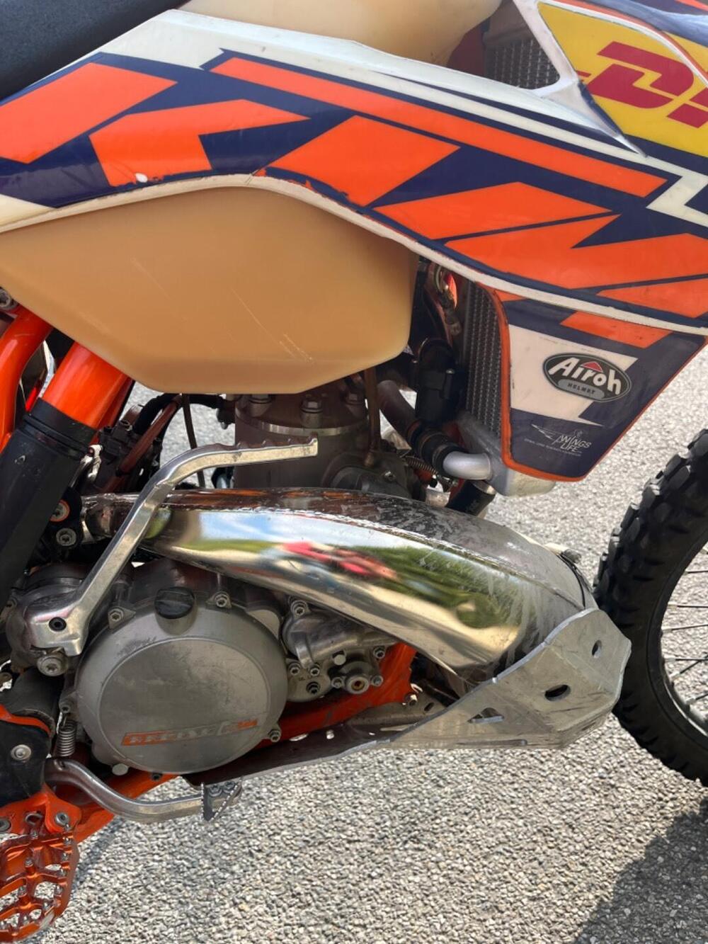 KTM 300 EXC E (2016) (15)