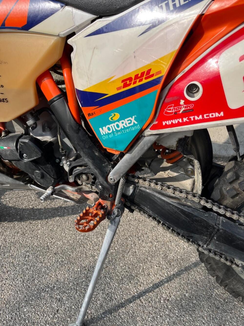 KTM 300 EXC E (2016) (18)