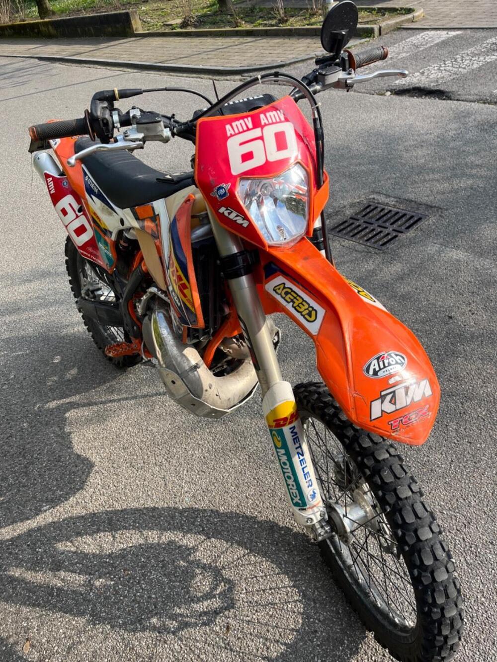 KTM 300 EXC E (2016) (5)