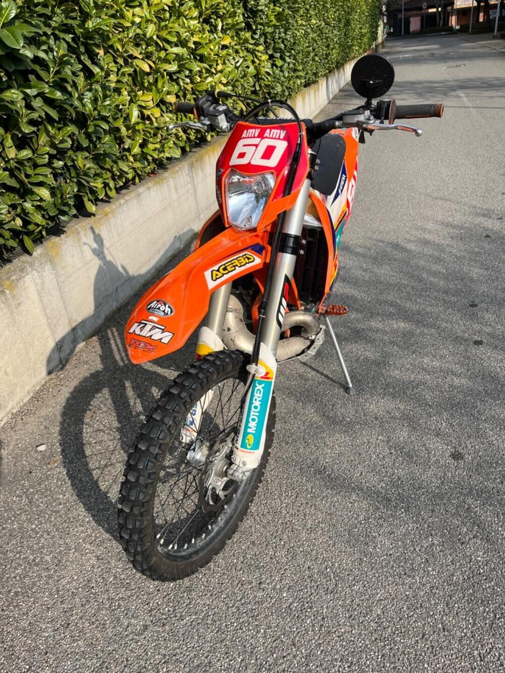 KTM 300 EXC E (2016) (6)