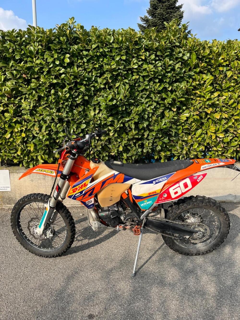 KTM 300 EXC E (2016) (2)
