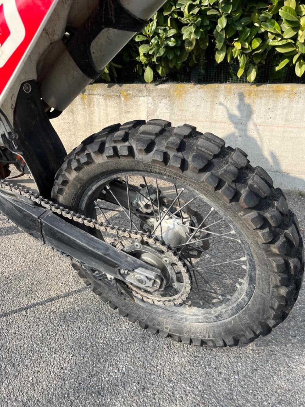 KTM 300 EXC E (2016) (19)