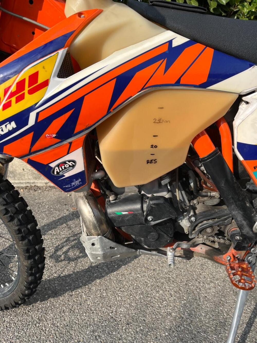 KTM 300 EXC E (2016) (20)