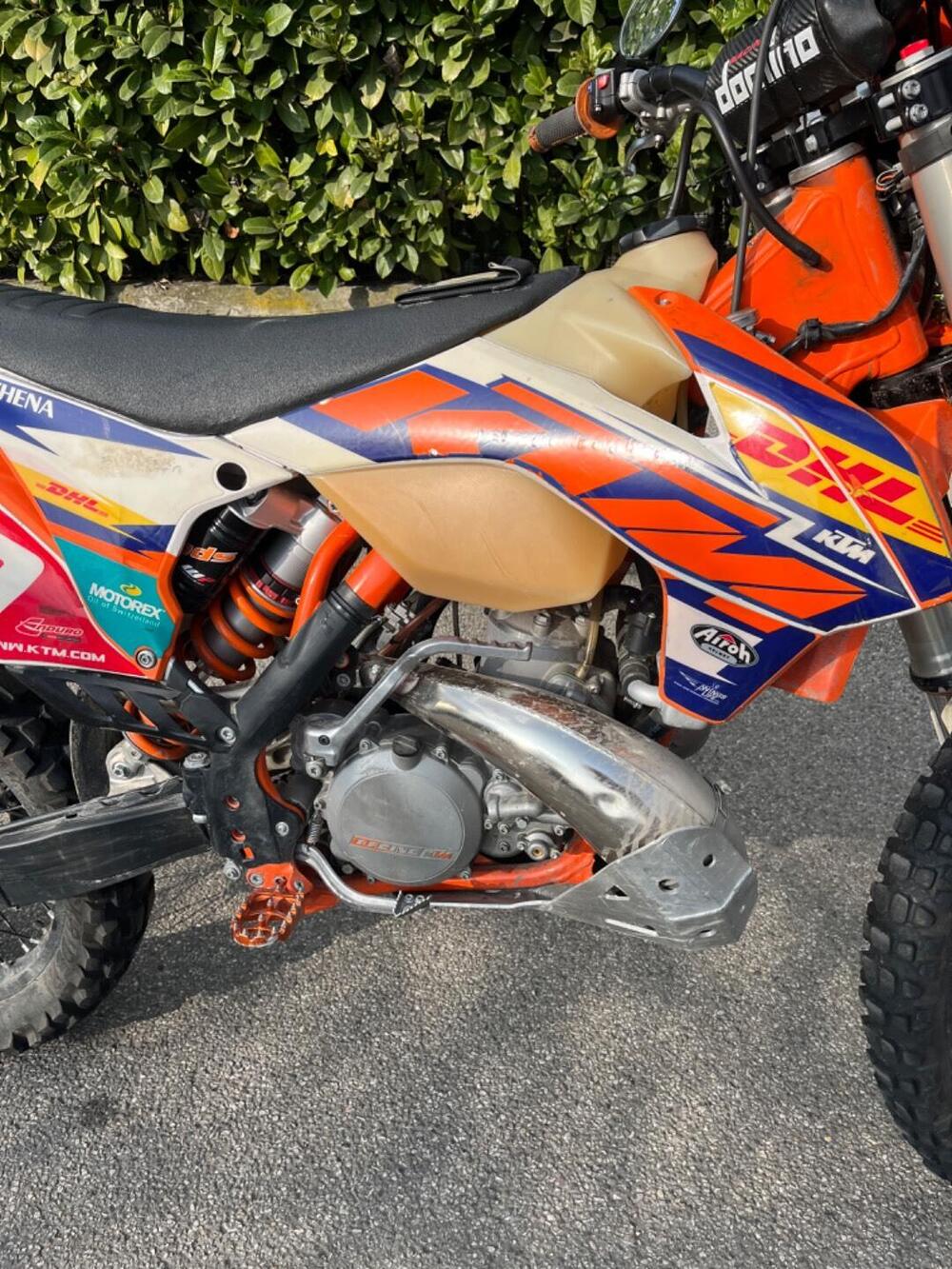 KTM 300 EXC E (2015) (2)
