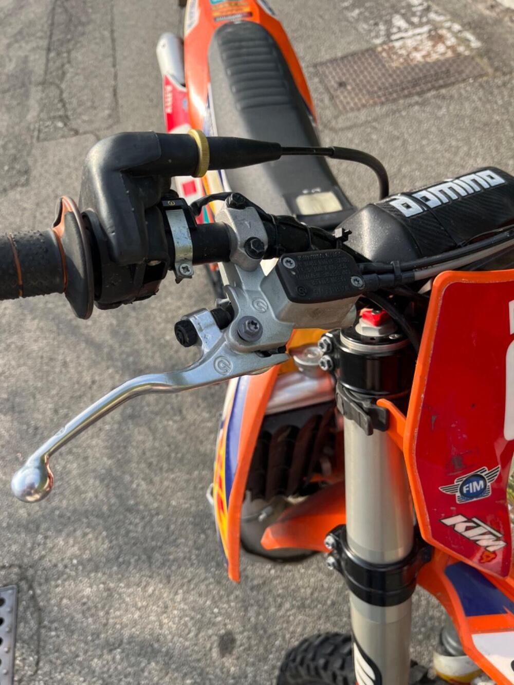 KTM 300 EXC E (2015) (5)