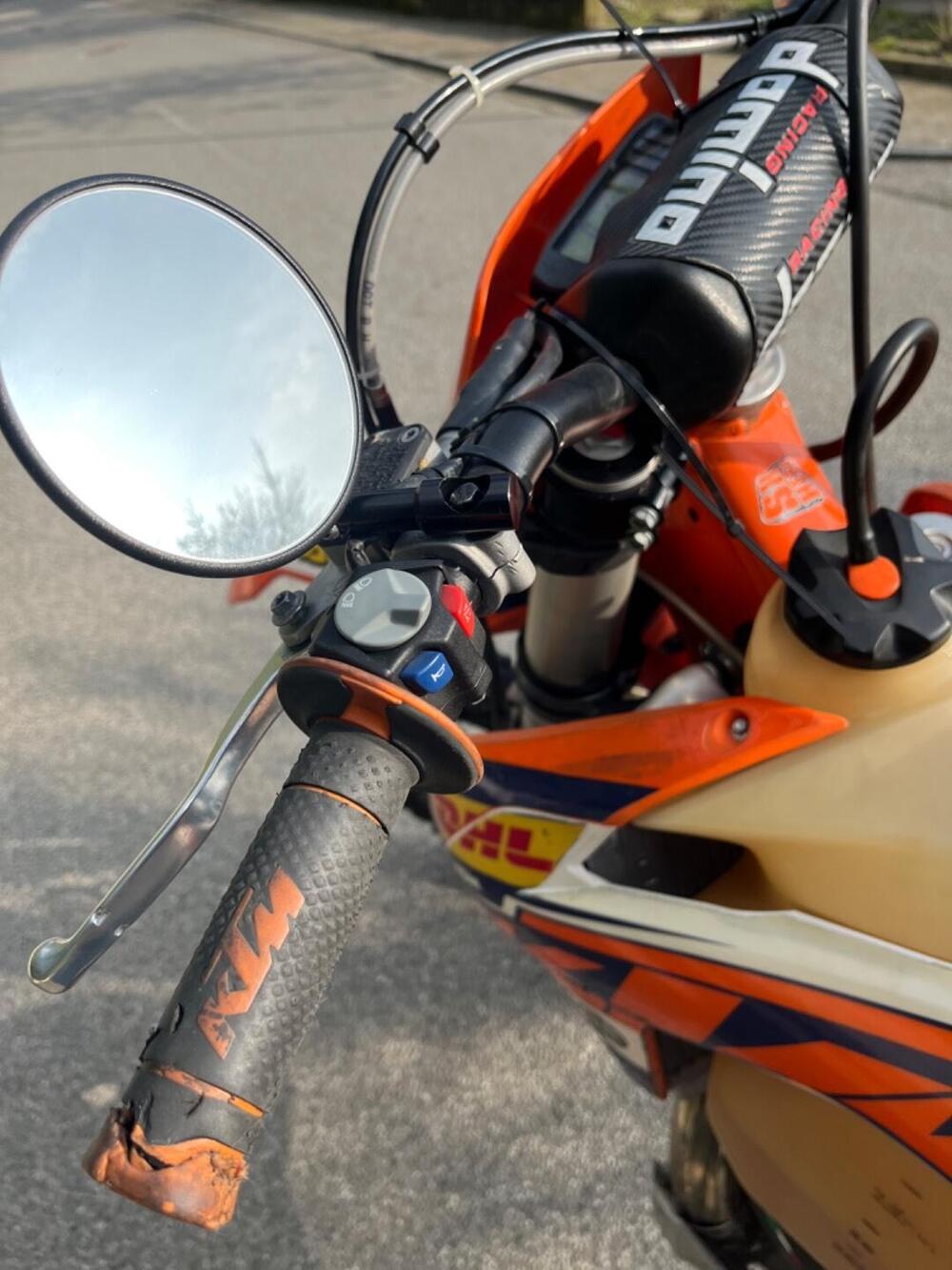 KTM 300 EXC E (2015) (6)