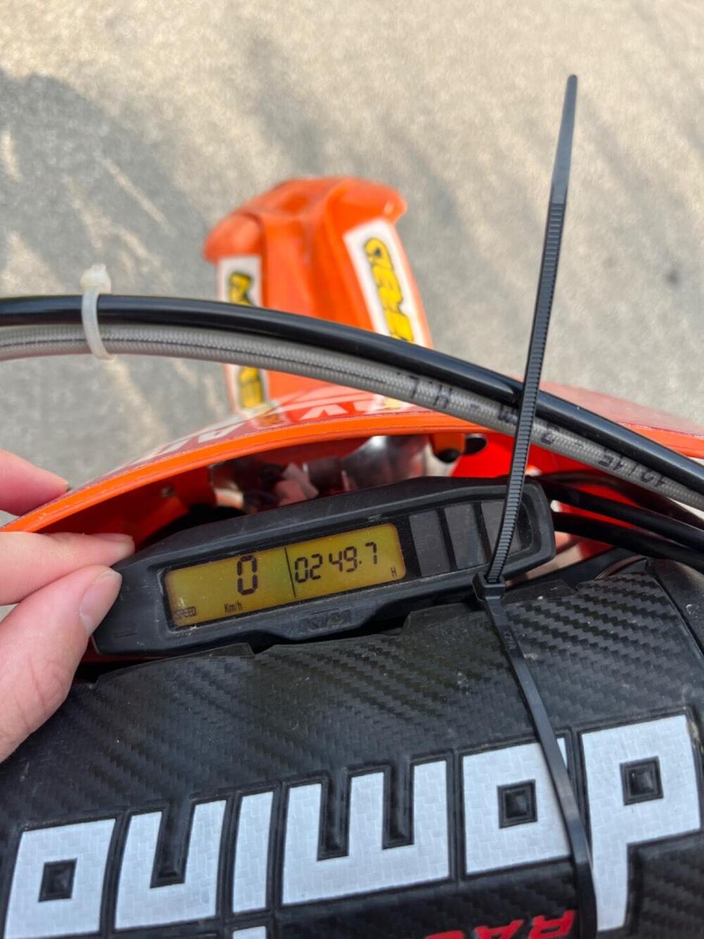 KTM 300 EXC E (2015) (7)