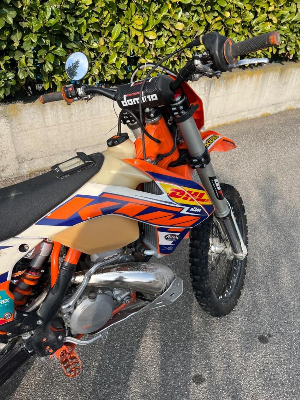 KTM 300 EXC E (2015) (8)