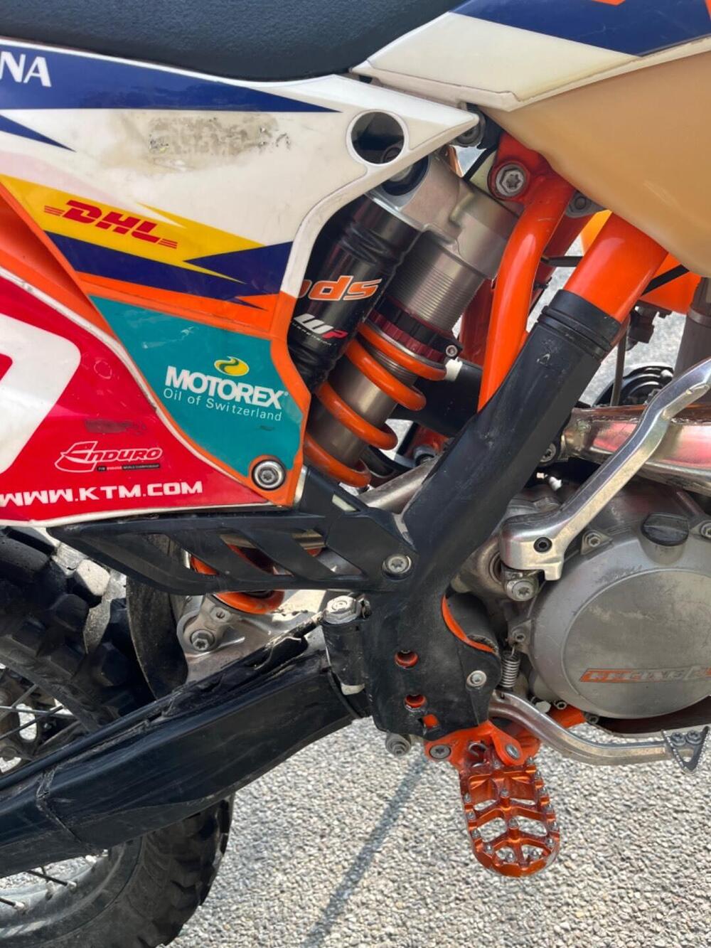 KTM 300 EXC E (2015) (10)